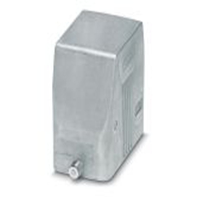 1419903 Phoenix Contact product image